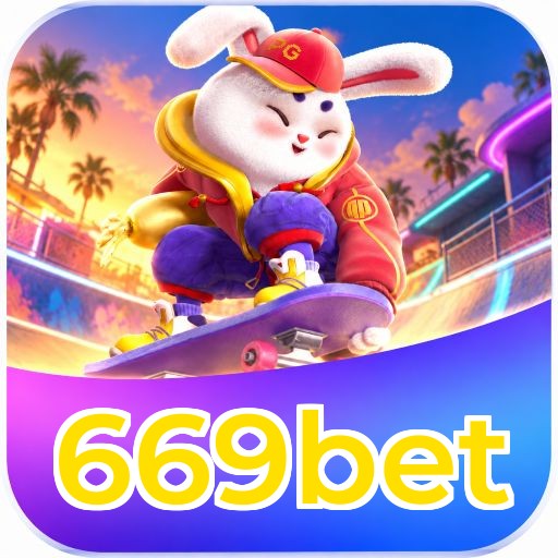 669bet Cadastro Oficial
