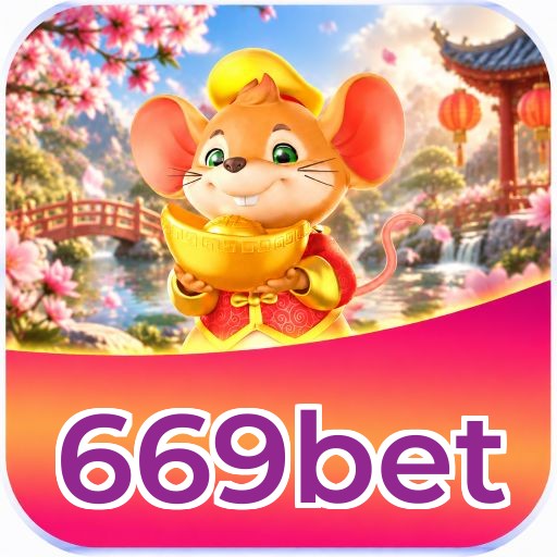 Curaçao Gaming