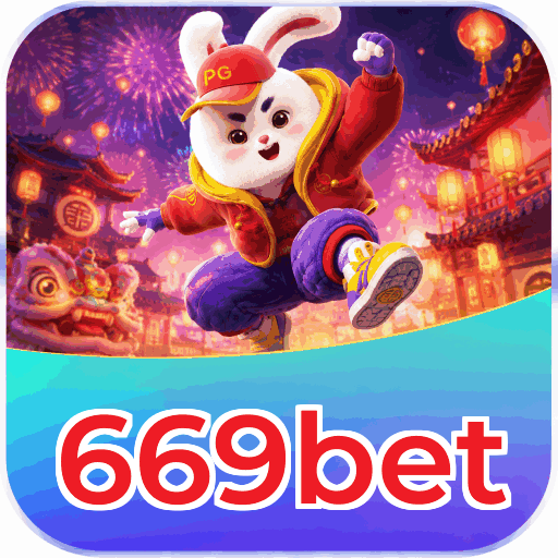669bet