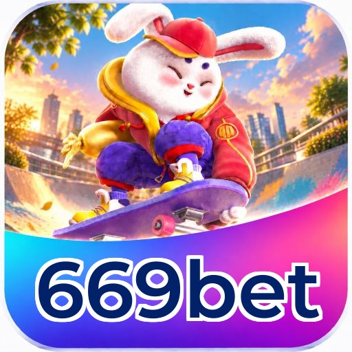 Licença Curaçao 669bet