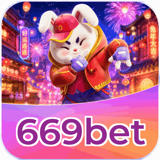 Live Casino Tables