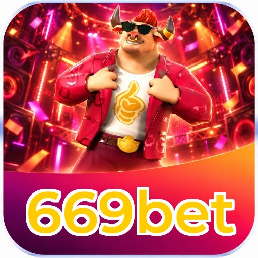 Telegram 669bet - Canal Oficial Verificado