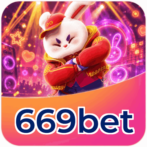 669bet