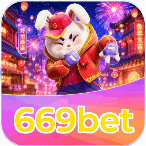 Sweet Bonanza gameplay durante teste mostrando feature de free spins