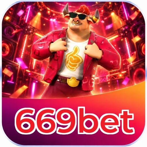 Loteria 669bet - Mega-Sena, Lotofácil e Quina online