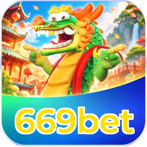 Programa VIP 669bet Exclusivo