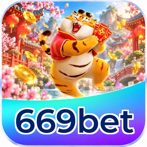 Slots 669bet - RTP Alto Certificado