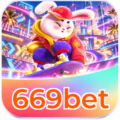 669bet Facebook Oficial