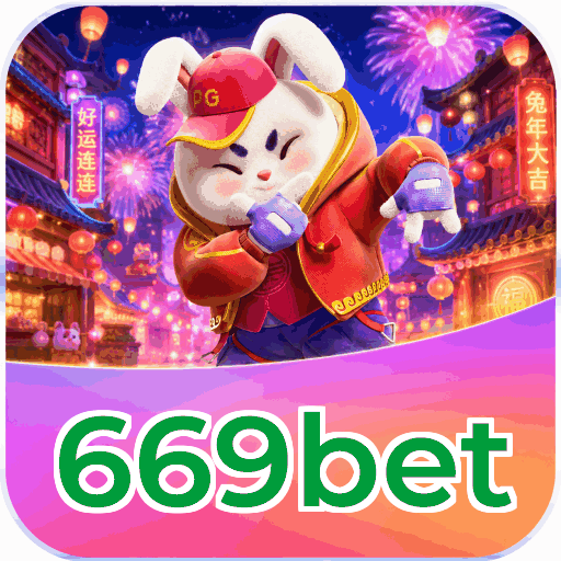 669bet