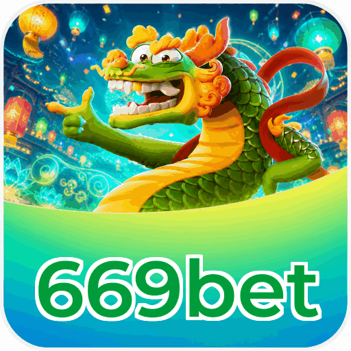 669bet