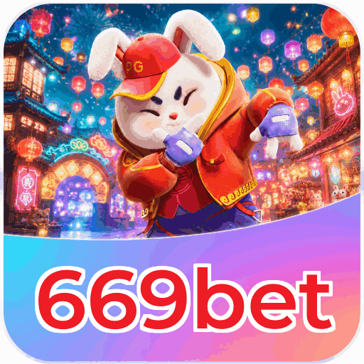 Jackpot Winner Fortune Tiger