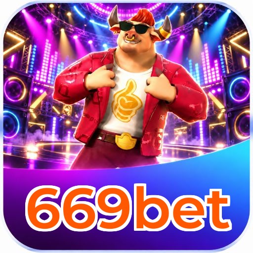 669bet APK Android - Download Oficial