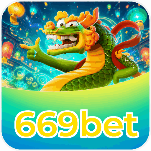 669bet