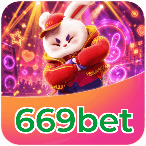 669bet