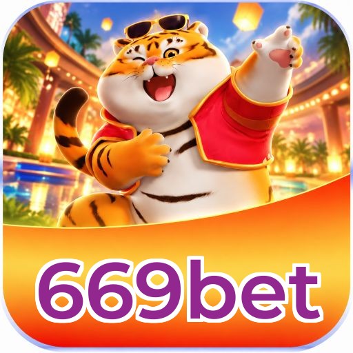 669bet Cassino Online Certificado