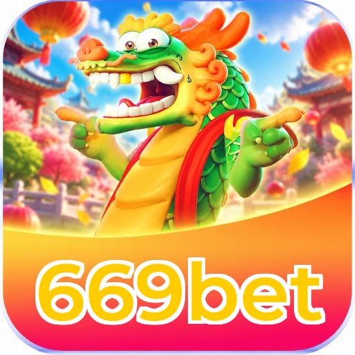 Cash Out 669bet