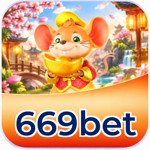 669bet Certificado eCOGRA