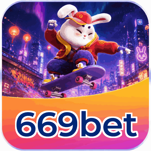 Fortune Tiger slot durante teste real mostrando win de 250x