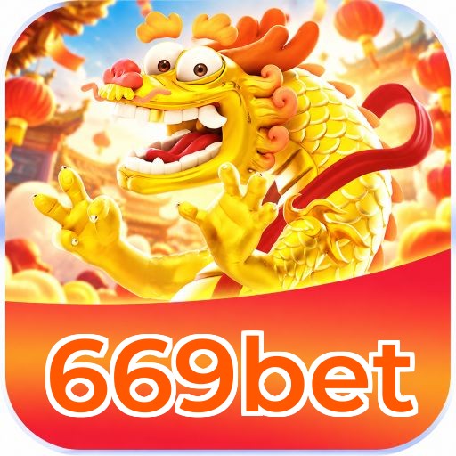669bet Download App Oficial