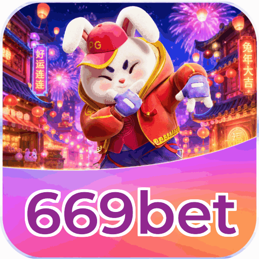 669bet