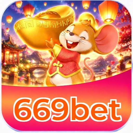 Loteria 669bet - Quina e mais jogos