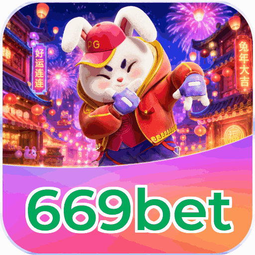 669bet