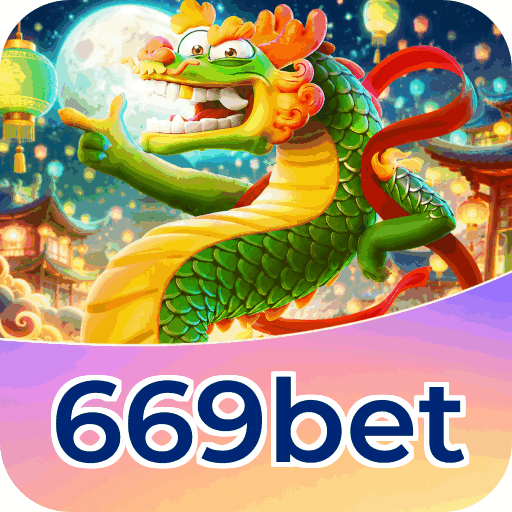 Fortune Tiger Slot