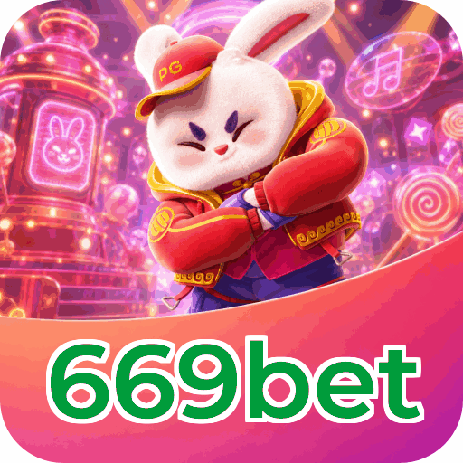 669bet Facebook - Página oficial com promoções e comunidade ativa