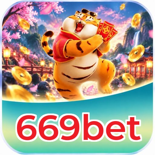 669bet Licença Curaçao Gaming
