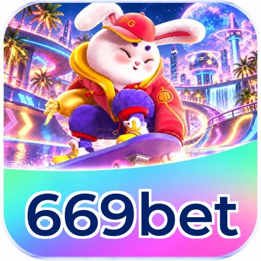 669bet Logo