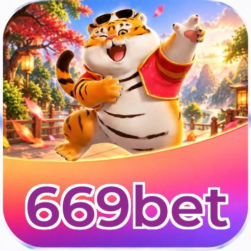 669bet Logo