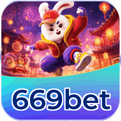 669bet