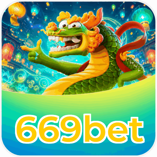 669bet