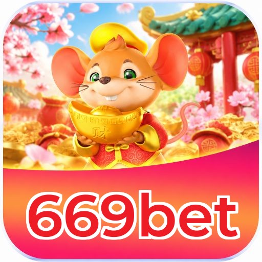 669bet Licenciado Curaçao - Segurança SSL 256-bit