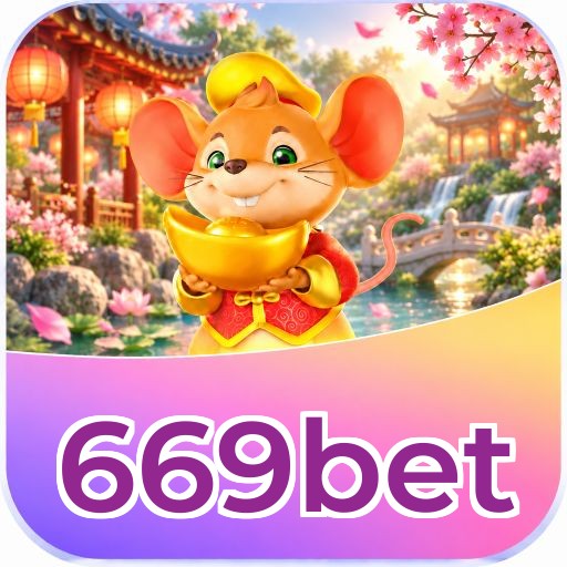 App Store & Play Store - Disponível