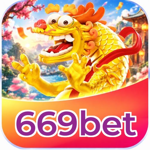 669bet Logo