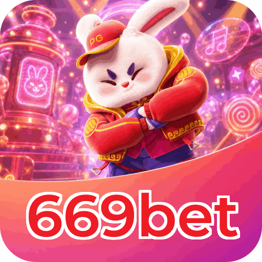 669bet