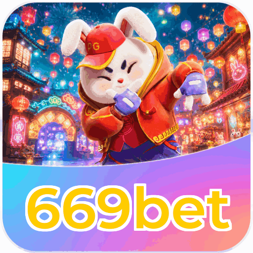 669bet Facebook - Página oficial com promoções e comunidade ativa