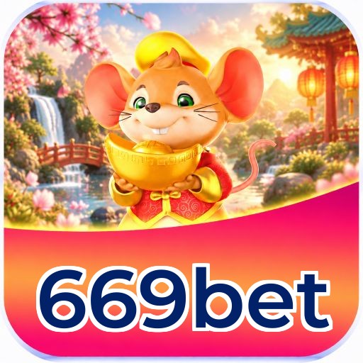 Telegram 669bet - Suporte Prioritário 24/7