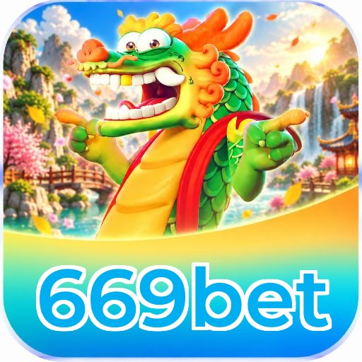 669bet Pagamento Seguro SSL