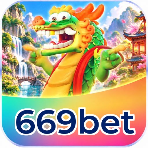 Slots 669bet - Giros Grátis Diários