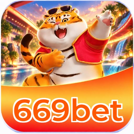 669bet