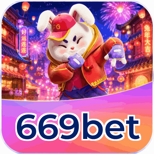 669bet