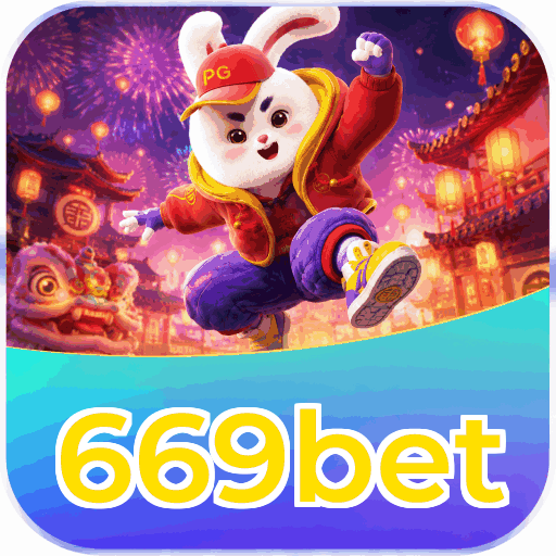 669bet