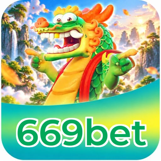 669bet Big Wins e Jackpots
