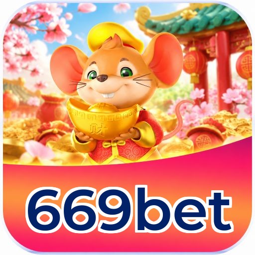 Plataforma 669bet - PIX Instantâneo