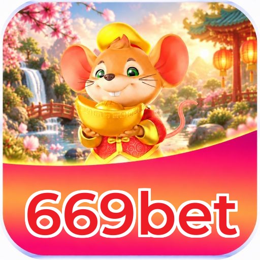 Downloads Verificados 669bet