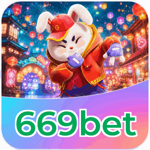 669bet