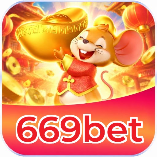 669bet Login Seguro
