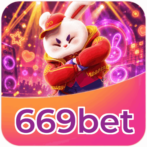 669bet